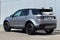 2025 Land Rover Discovery Sport SE