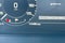 2025 Land Rover Discovery Sport SE