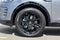 2025 Land Rover Discovery Sport SE
