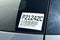 2025 Land Rover Discovery Sport SE