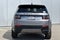 2025 Land Rover Discovery Sport SE