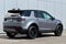 2025 Land Rover Discovery Sport SE