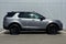 2025 Land Rover Discovery Sport SE