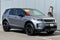 2025 Land Rover Discovery Sport SE