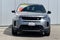2025 Land Rover Discovery Sport SE