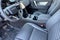 2025 Land Rover Discovery Sport SE