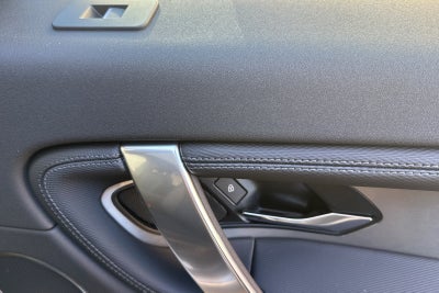 2025 Land Rover Discovery Sport SE