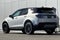 2025 Land Rover Discovery Sport SE