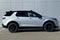 2025 Land Rover Discovery Sport SE