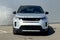 2025 Land Rover Discovery Sport SE