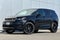 2025 Land Rover Discovery Sport SE