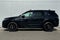 2025 Land Rover Discovery Sport SE