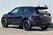 2025 Land Rover Discovery Sport SE