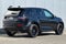 2025 Land Rover Discovery Sport SE