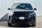 2025 Land Rover Discovery Sport SE