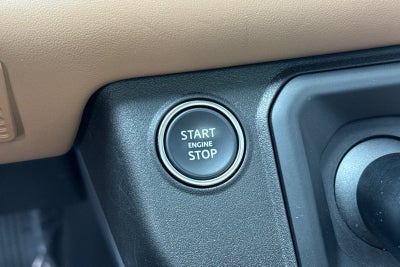 2025 Land Rover Defender 110 X-Dynamic SE