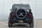 2025 Land Rover Defender 110 X-Dynamic SE