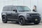 2025 Land Rover Defender 110 X-Dynamic SE
