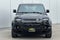 2025 Land Rover Defender 110 X-Dynamic SE