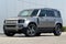 2023 Land Rover Defender 110 X-Dynamic SE
