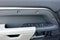 2023 Land Rover Defender 110 X-Dynamic SE