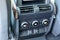 2023 Land Rover Defender 110 X-Dynamic SE