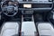 2023 Land Rover Defender 110 X-Dynamic SE