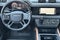 2023 Land Rover Defender 110 X-Dynamic SE