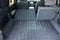 2023 Land Rover Defender 110 X-Dynamic SE