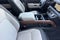 2023 Land Rover Defender 110 X-Dynamic SE