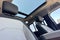 2023 Land Rover Defender 110 X-Dynamic SE