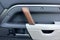 2023 Land Rover Defender 110 X-Dynamic SE