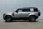 2023 Land Rover Defender 110 X-Dynamic SE