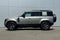 2023 Land Rover Defender 110 X-Dynamic SE