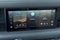 2023 Land Rover Defender 110 X-Dynamic SE