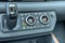2023 Land Rover Defender 110 X-Dynamic SE