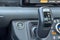 2023 Land Rover Defender 110 X-Dynamic SE