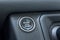 2023 Land Rover Defender 110 X-Dynamic SE