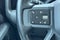 2023 Land Rover Defender 110 X-Dynamic SE