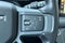 2023 Land Rover Defender 110 X-Dynamic SE