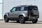 2023 Land Rover Defender 110 X-Dynamic SE