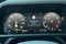 2023 Land Rover Defender 110 X-Dynamic SE