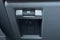2023 Land Rover Defender 110 X-Dynamic SE