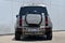 2023 Land Rover Defender 110 X-Dynamic SE