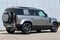 2023 Land Rover Defender 110 X-Dynamic SE