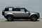 2023 Land Rover Defender 110 X-Dynamic SE