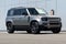 2023 Land Rover Defender 110 X-Dynamic SE