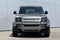 2023 Land Rover Defender 110 X-Dynamic SE