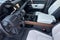 2023 Land Rover Defender 110 X-Dynamic SE