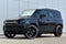 2026 Land Rover Defender 110 X-Dynamic SE